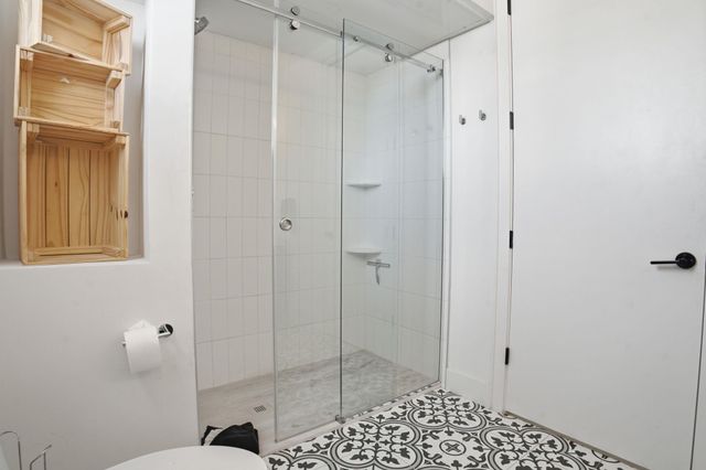 2709 E 5th ST 1306, Austin, TX 78702
