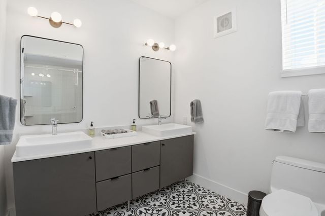 2709 E 5th ST 1306, Austin, TX 78702