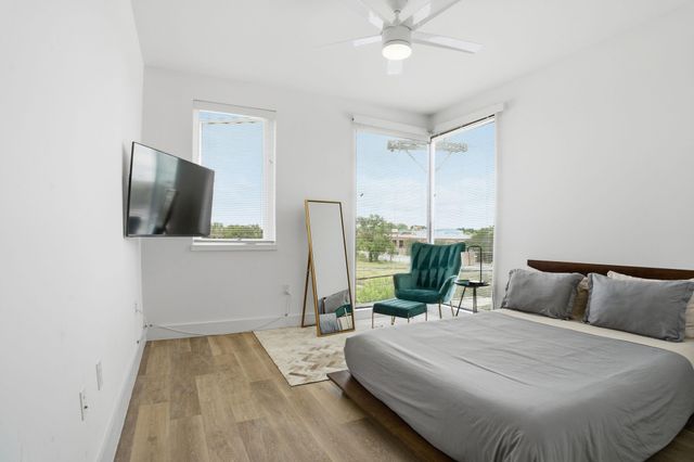 2709 E 5th ST 1306, Austin, TX 78702