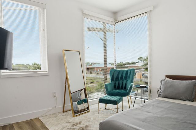 2709 E 5th ST 1306, Austin, TX 78702