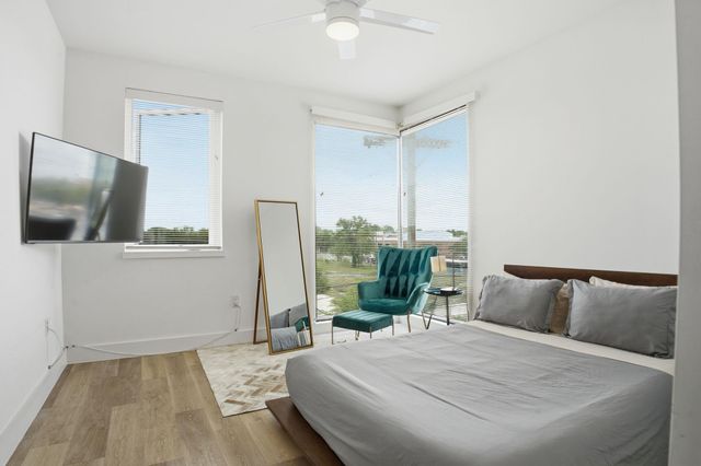 2709 E 5th ST 1306, Austin, TX 78702