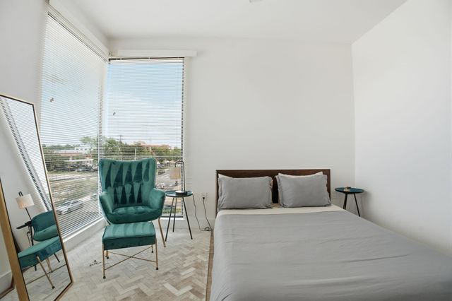 2709 E 5th ST 1306, Austin, TX 78702