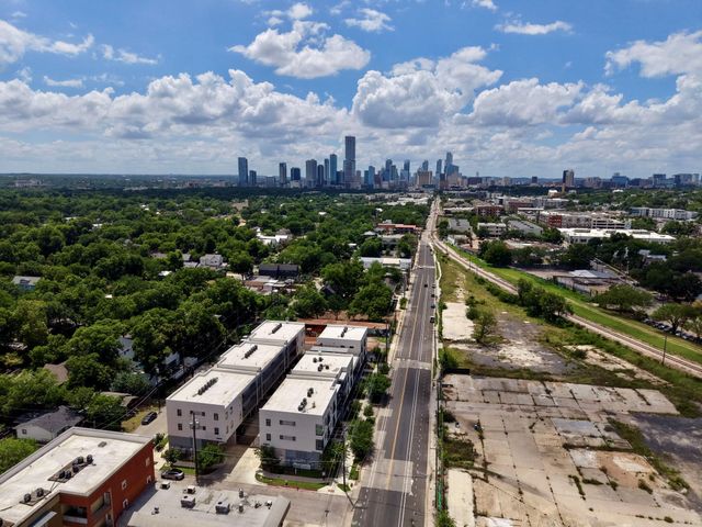 2709 E 5th ST 1306, Austin, TX 78702