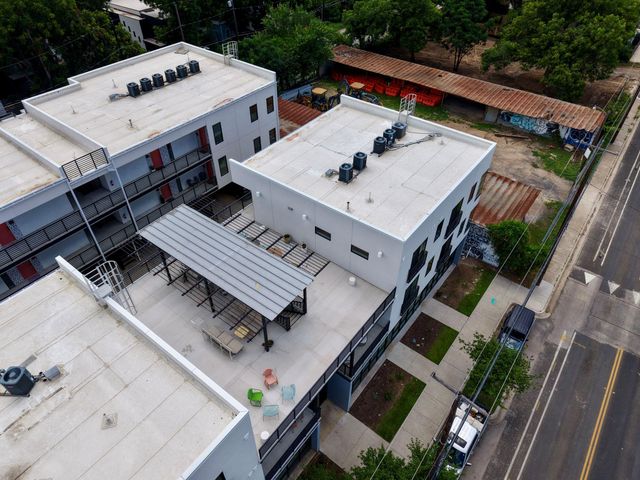 2709 E 5th ST 1306, Austin, TX 78702