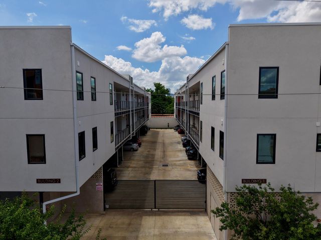 2709 E 5th ST 1306, Austin, TX 78702