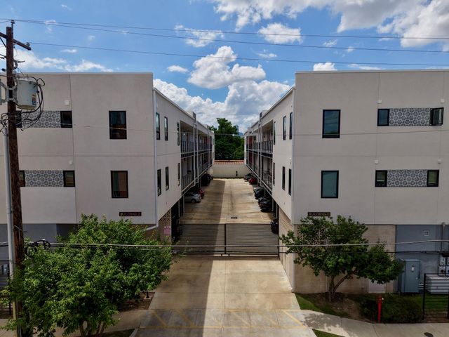 2709 E 5th ST 1306, Austin, TX 78702