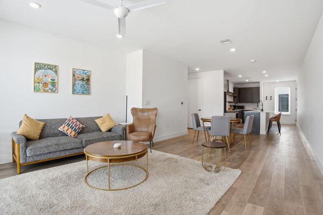 2709 E 5th ST 1306, Austin, TX 78702