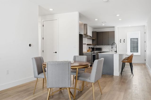 2709 E 5th ST 1306, Austin, TX 78702