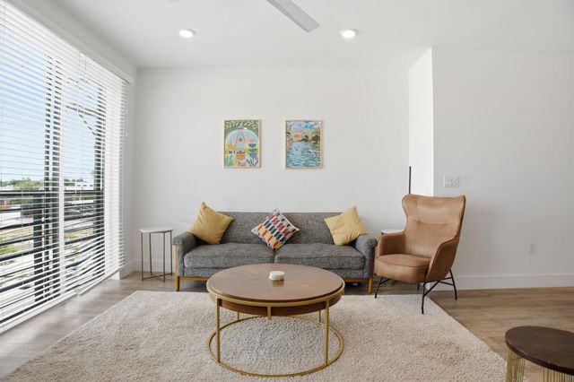 2709 E 5th ST 1306, Austin, TX 78702