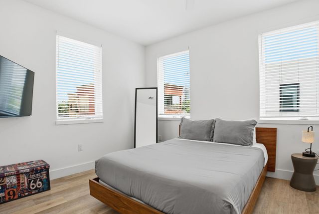 2709 E 5th ST 1306, Austin, TX 78702