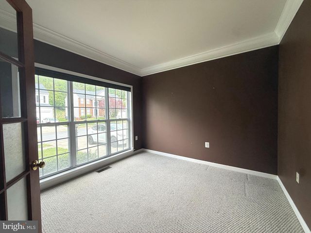 332 RUBENS CIR, Martinsburg, WV 25403