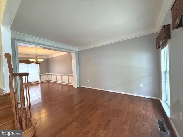 332 RUBENS CIR, Martinsburg, WV 25403