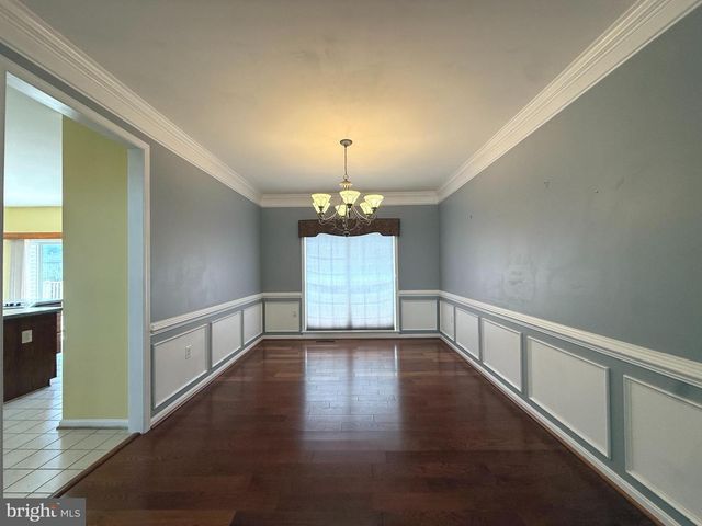 332 RUBENS CIR, Martinsburg, WV 25403