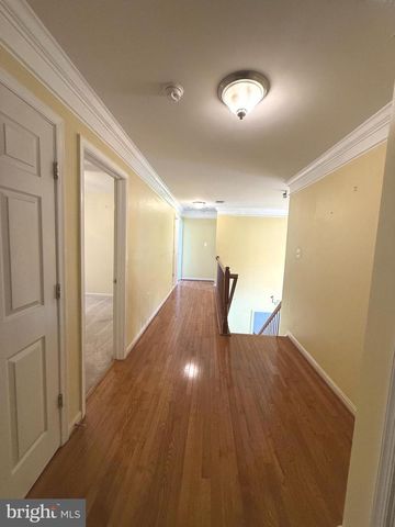 332 RUBENS CIR, Martinsburg, WV 25403