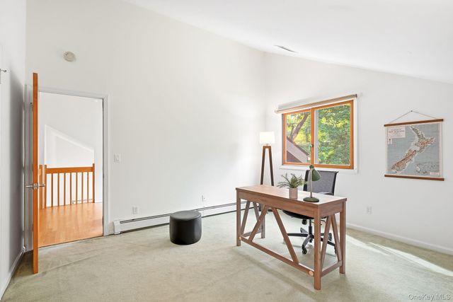 43 Powder Horn Road, Cortlandt Manor, NY 10567