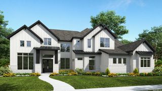 226 Laughing Dog, Boerne, TX 78006