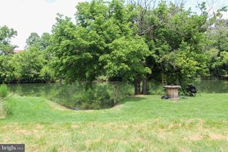 0 STAGE COACH ROAD, Woodstock, VA 22664