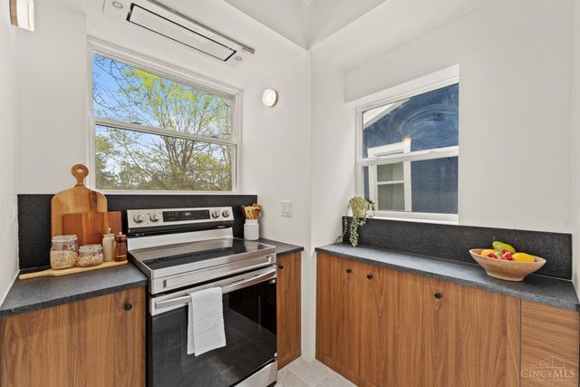 3416 Trimble Avenue, Cincinnati, OH 45207