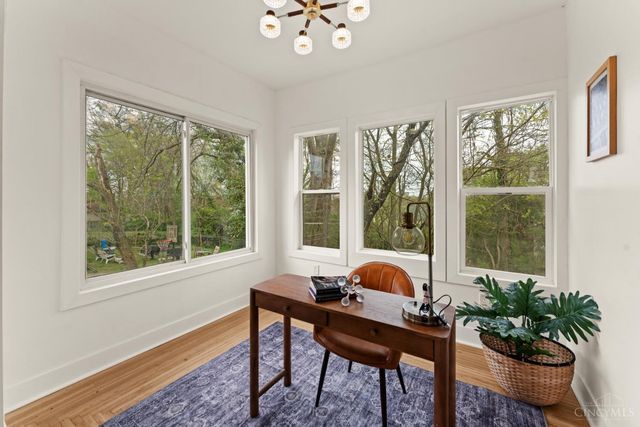 3416 Trimble Avenue, Cincinnati, OH 45207