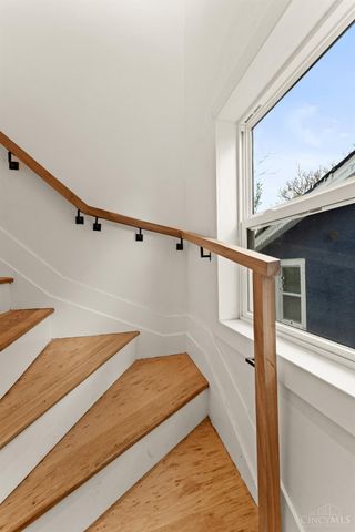 3416 Trimble Avenue, Cincinnati, OH 45207