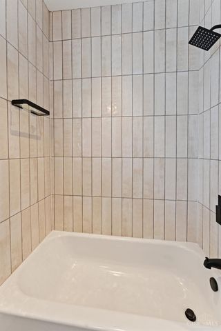 3416 Trimble Avenue, Cincinnati, OH 45207