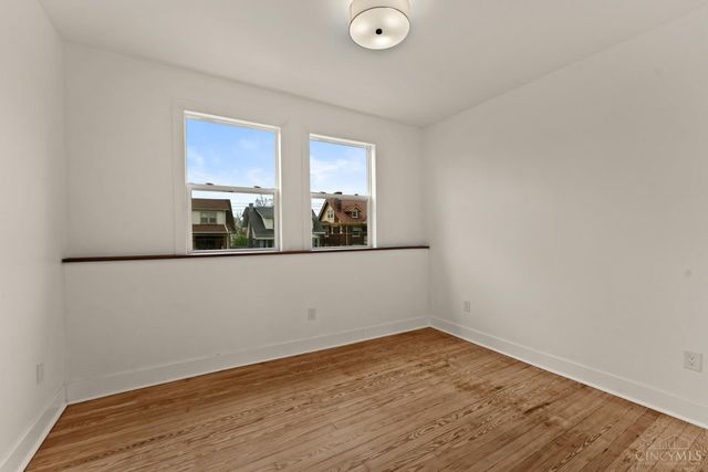 3416 Trimble Avenue, Cincinnati, OH 45207