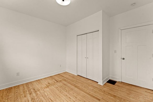 3416 Trimble Avenue, Cincinnati, OH 45207