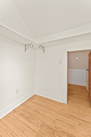3416 Trimble Avenue, Cincinnati, OH 45207
