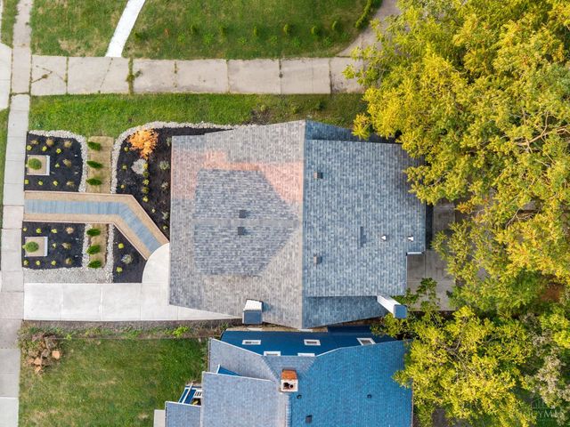 3416 Trimble Avenue, Cincinnati, OH 45207