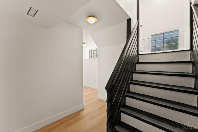 3416 Trimble Avenue, Cincinnati, OH 45207