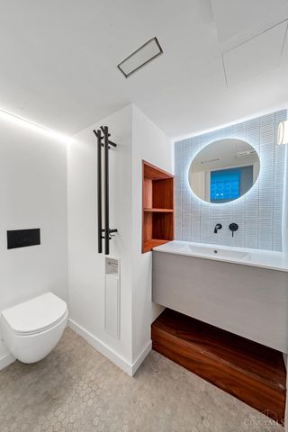 3416 Trimble Avenue, Cincinnati, OH 45207