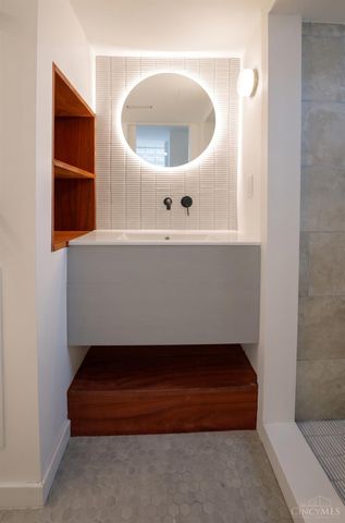 3416 Trimble Avenue, Cincinnati, OH 45207