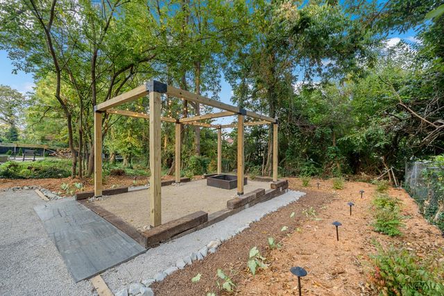 3416 Trimble Avenue, Cincinnati, OH 45207