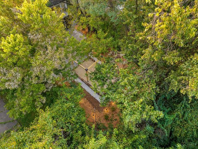 3416 Trimble Avenue, Cincinnati, OH 45207