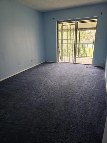 1001 Three Islands Boulevard 36, Hallandale Beach, FL 33009