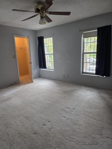 1001 Three Islands Boulevard 36, Hallandale Beach, FL 33009