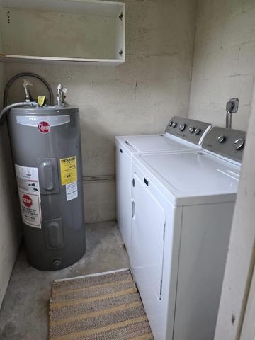 1001 Three Islands Boulevard 36, Hallandale Beach, FL 33009