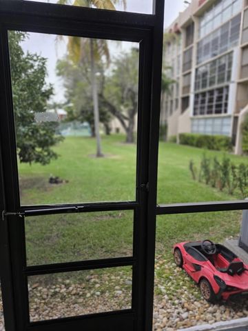 1001 Three Islands Boulevard 36, Hallandale Beach, FL 33009