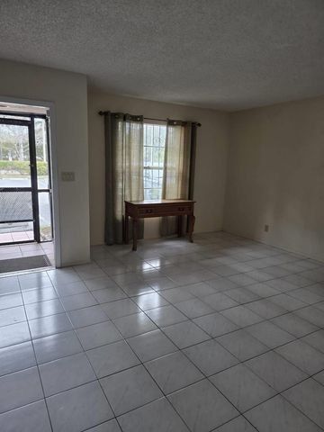 1001 Three Islands Boulevard 36, Hallandale Beach, FL 33009