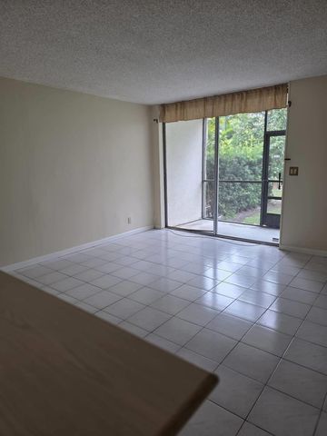 1001 Three Islands Boulevard 36, Hallandale Beach, FL 33009