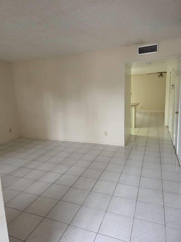 1001 Three Islands Boulevard 36, Hallandale Beach, FL 33009