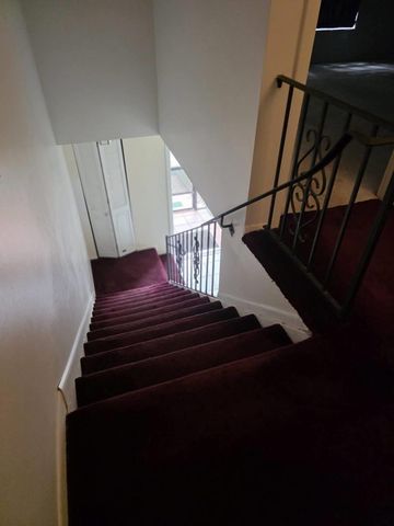 1001 Three Islands Boulevard 36, Hallandale Beach, FL 33009