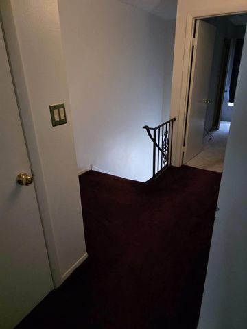 1001 Three Islands Boulevard 36, Hallandale Beach, FL 33009