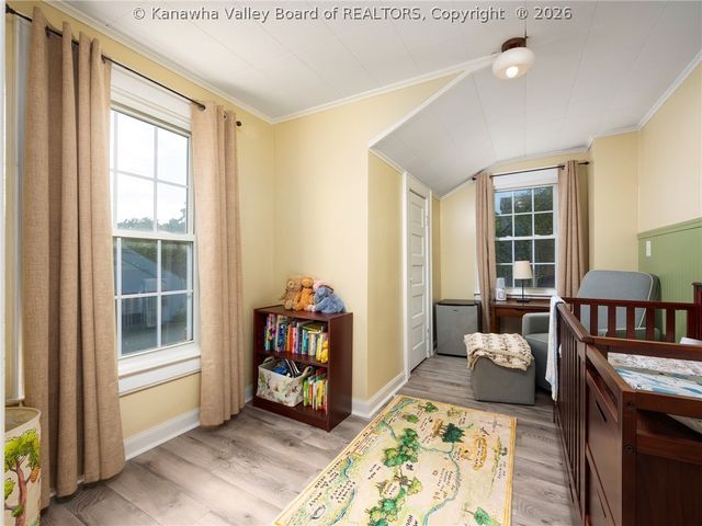 204 Shepherd Avenue, South Charleston, WV 25303