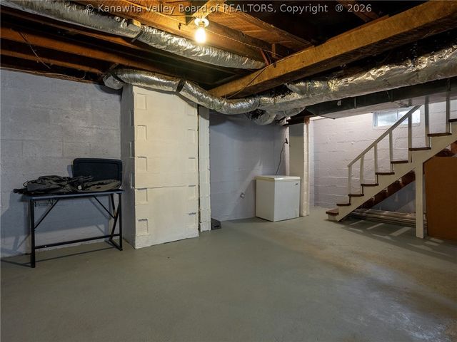 204 Shepherd Avenue, South Charleston, WV 25303