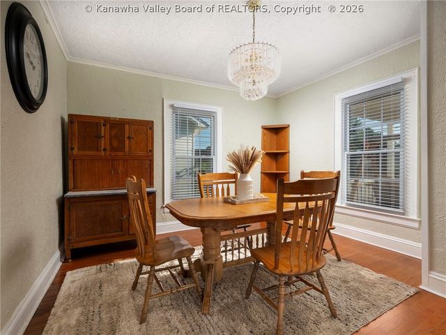 204 Shepherd Avenue, South Charleston, WV 25303