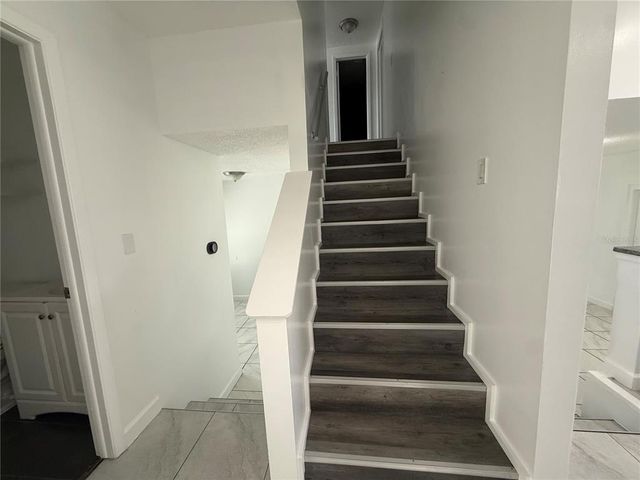 7347 W POCAHONTAS AVENUE, Tampa, FL 33634