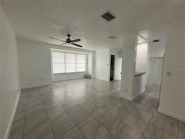 7347 W POCAHONTAS AVENUE, Tampa, FL 33634
