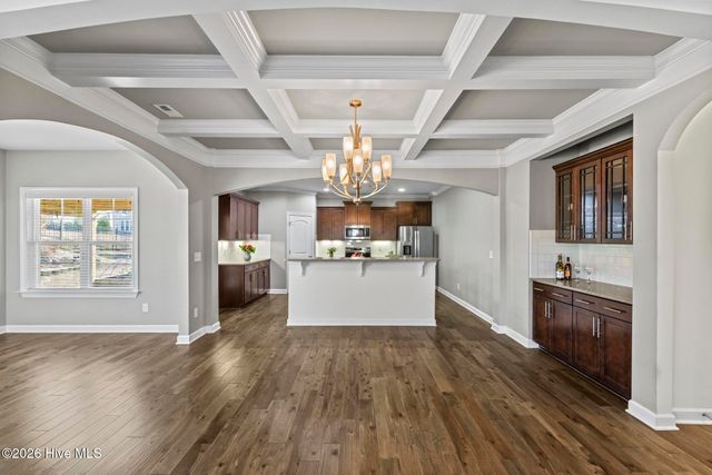 468 Island End Court, Wilmington, NC 28412