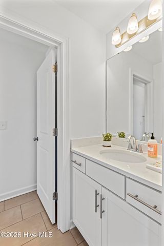 468 Island End Court, Wilmington, NC 28412